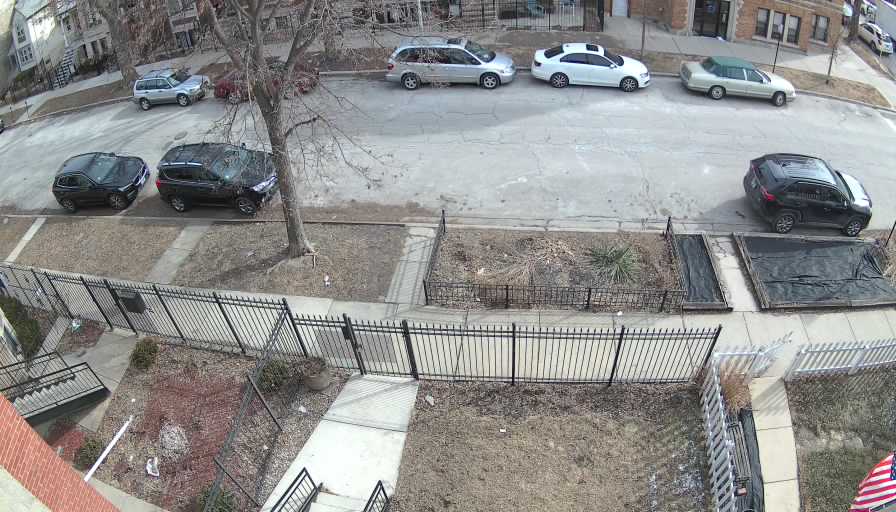 Reolink Camera Two_01_Reolink Home Hub One_20260224101706.jpg